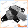 Moteur d'essuie-glace arrière pour NISSAN | ESW-NS-003, 5481FB0056224